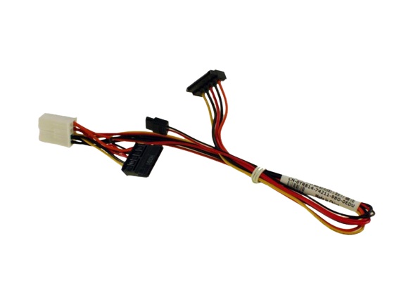0TR814 Dell PowerEdge R200 860 Power Cable